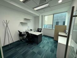 Tan Eng Kiam Building (D1), Office #550898871